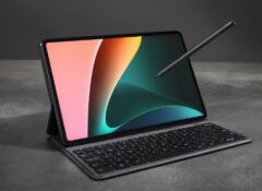 Розкрито більше деталей серії Xiaomi Pad 6, включаючи модель Snapdragon 8 Gen 1