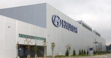Hyundai звинуватили у використанні праці дітей-мігрантів