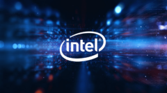 MediaTek і Intel Foundry Services співпрацюють у створенні чіпів для смарт-пристроїв нового покоління