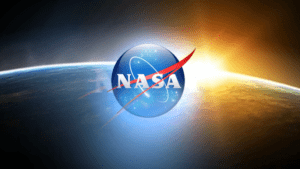 NASA запустить дві ракети для пошуку планет