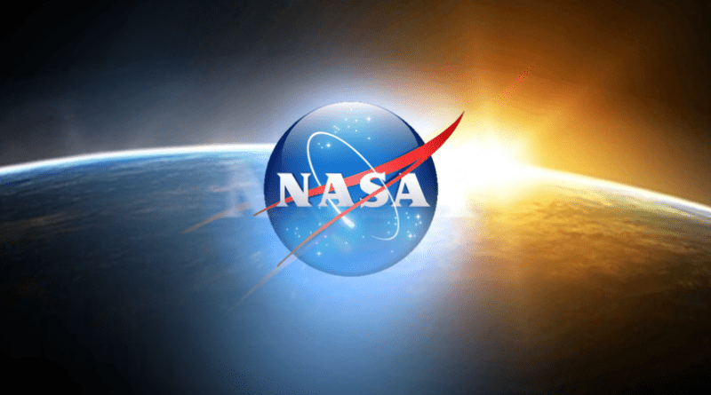 NASA запустить дві ракети для пошуку планет