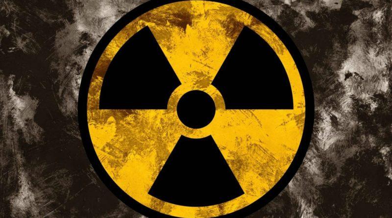 Чи варто приймати йод у разі аварії на атомній станції? Поради спеціаліста