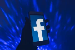 Apple і Facebook об’єдналися для плану розподілу доходів