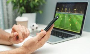 Букмекерские конторы Украины с щедрой бонусной программой для беттеров