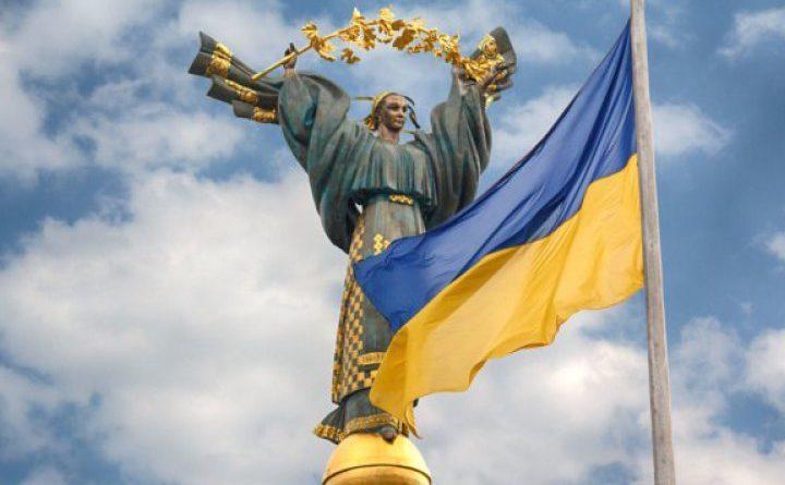Україна святкує День Незалежності, вперше – в умовах великої війни