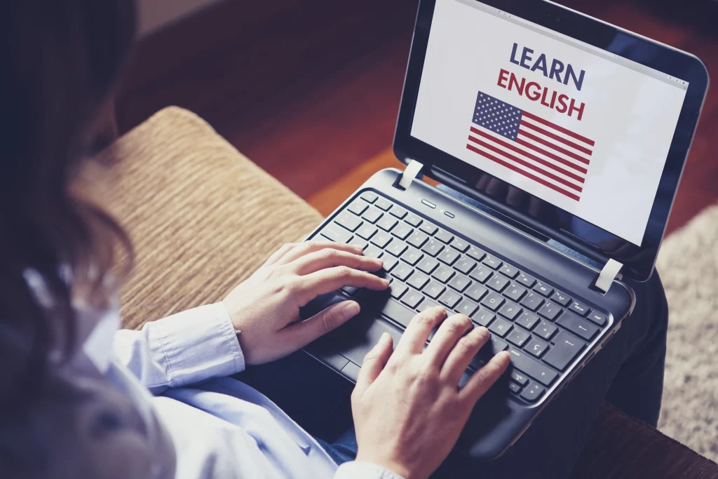 Корпоративное обучение английскому языку: эффективно и быстро