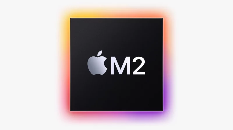 Apple стане першим замовником 3-нм чіпа TSMC, але не для iPhone 14