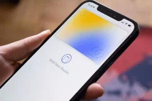 Apple Pay може нарешті запрацювати в Chrome, Edge і Firefox в iOS 16