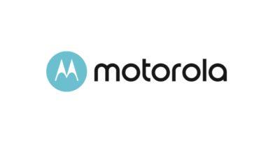 В Мережі з'явилися характеристики смартфона Moto G72 4G, який імовірно буде випущений у вересні
