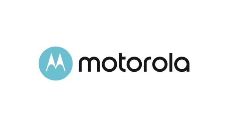 В Мережі з'явилися характеристики смартфона Moto G72 4G, який імовірно буде випущений у вересні