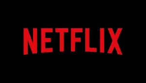 У новій підписці Netflix буде відсутня функція завантаження