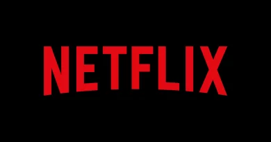 У новій підписці Netflix буде відсутня функція завантаження