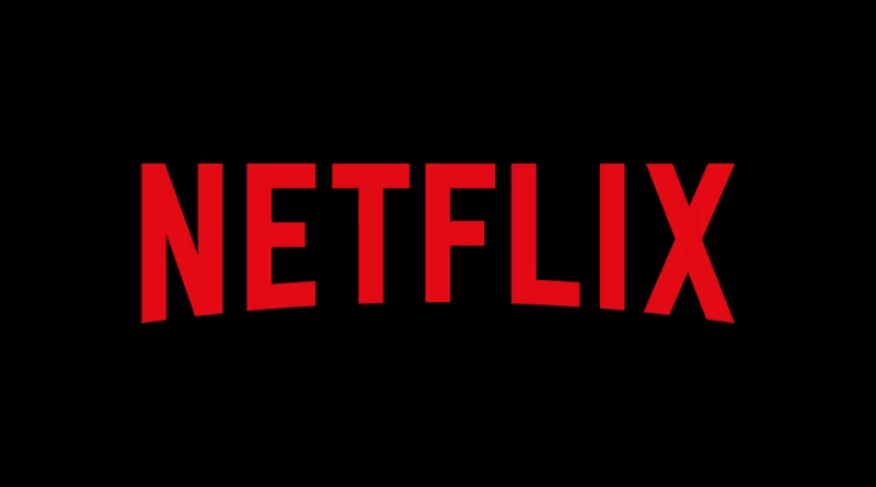 У новій підписці Netflix буде відсутня функція завантаження