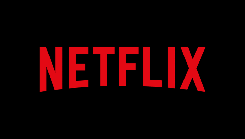 У новій підписці Netflix буде відсутня функція завантаження