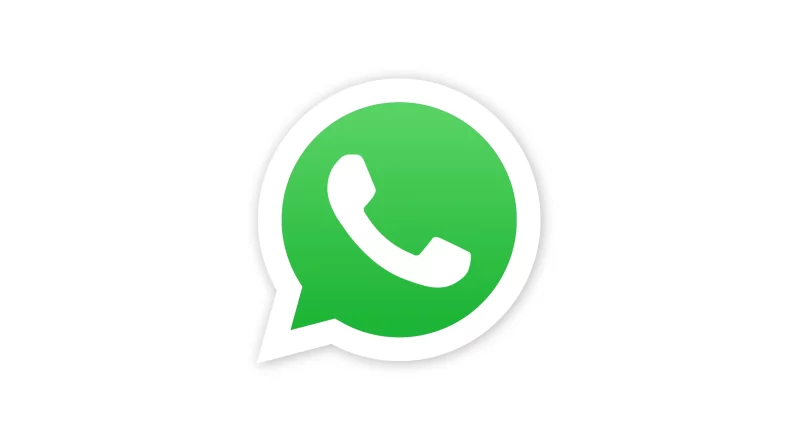 Незабаром у WhatsApp можна буде повернути видалені повідомлення