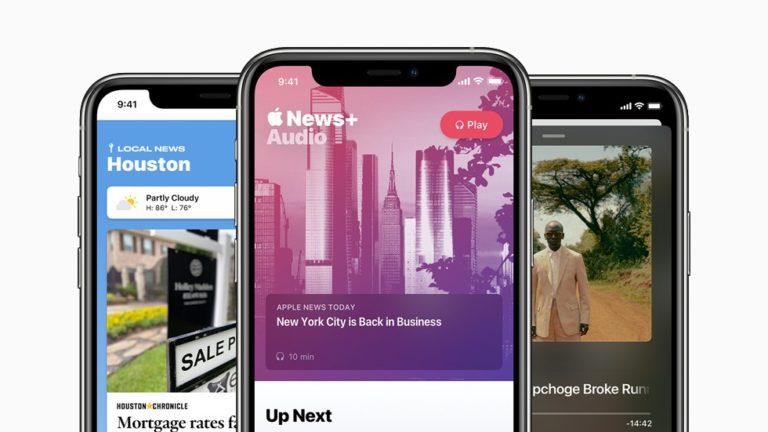 Очікується, що найближчим часом на iPhone почнуть показувати набагато більше реклами