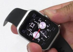 Oppo підтверджує дату випуску флагманського смарт-годинника