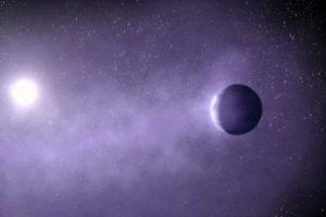 “Всихаючі” екзопланети підтвердили гіпотезу про перетворення міні-нептунів в суперземлі