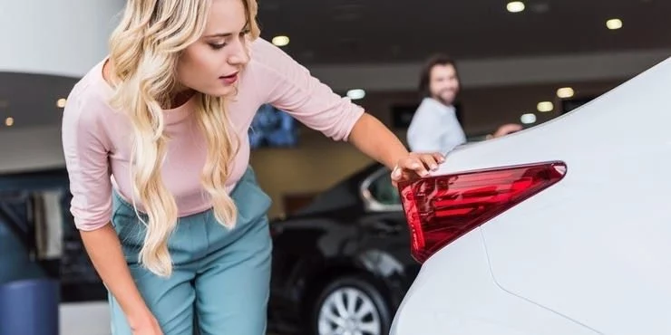 Прогноз українського авторинку на друге півріччя від провідних операторів