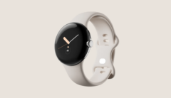 Google може випустити Pixel Watch разом із Pixel 7