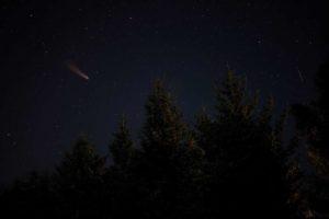 Поблизу Землі пролетить майже 100- метровий астероїд