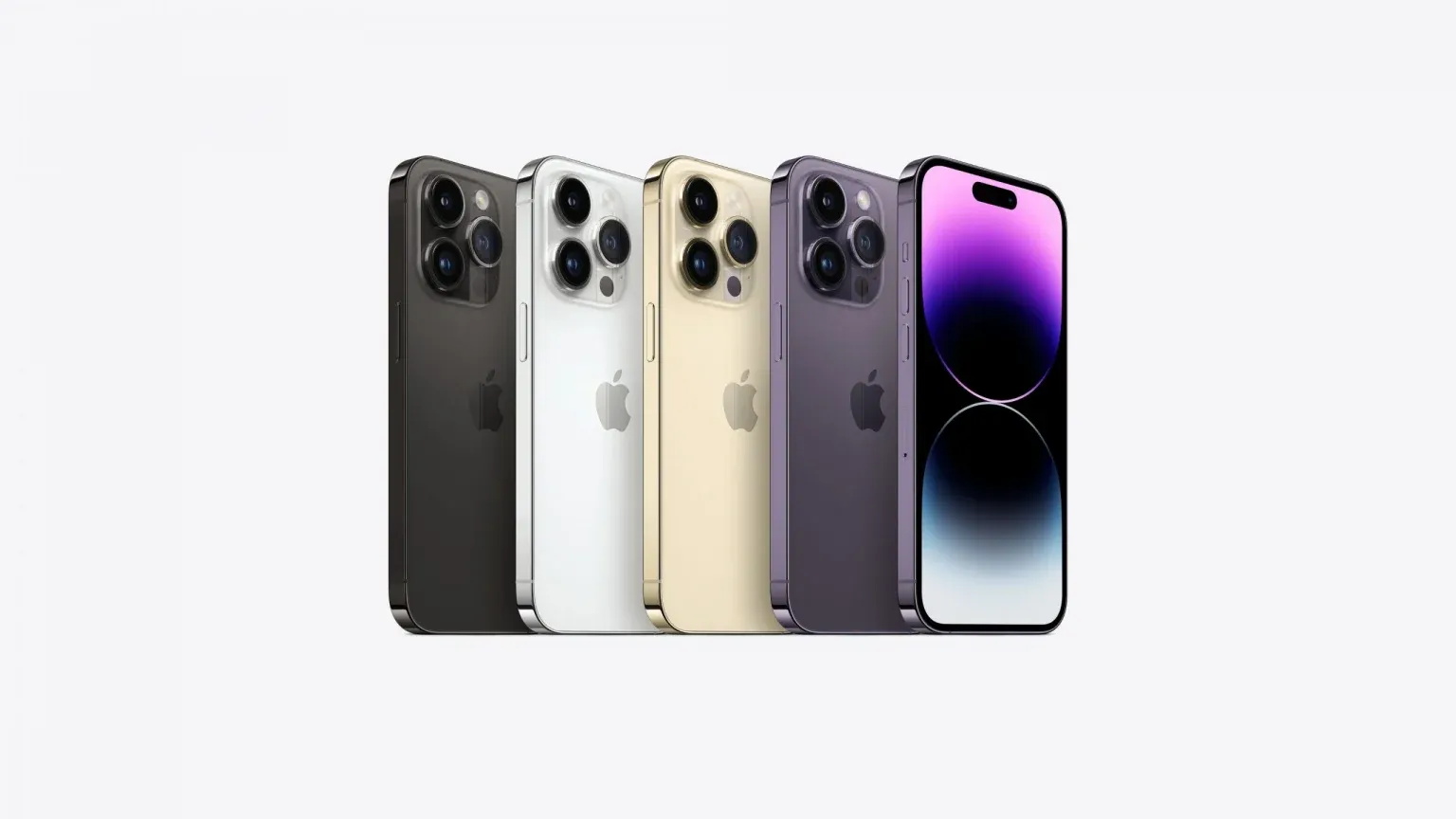 Apple iPhone 14 Pro стикається з проблемами під час заряджання