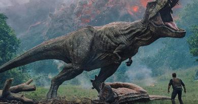 Вчені знайшли найдавнішого динозавра в Африці