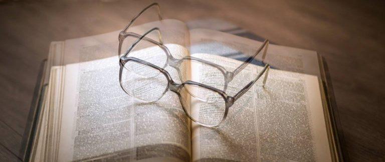 Вживання алкоголю призводить до погіршення зору