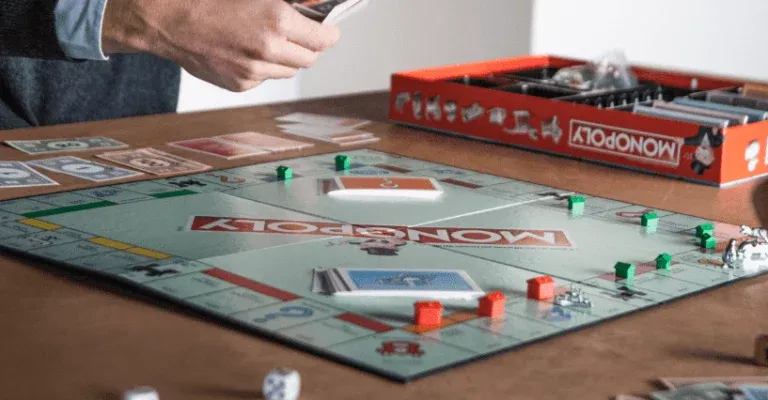 Проявите смекалку, и ваш бизнес будет процветать!