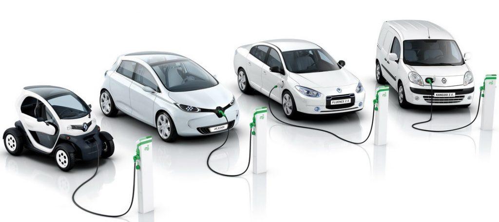 Мінуси електромобілів: вчені назвали проблеми «чистої» енергії