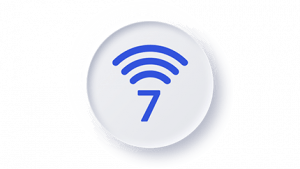 iPhone 16 будуть першими смартфонами, які підтримуватимуть Wi-Fi 7