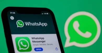 Дуров попередив користувачів WhatsApp про велику небезпеку