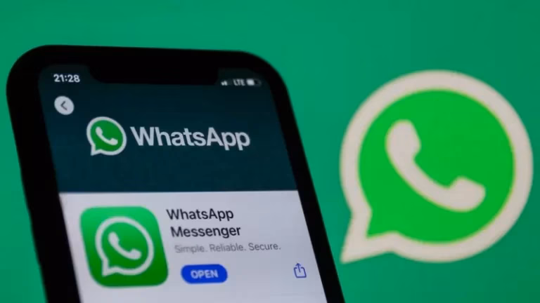 Дуров попередив користувачів WhatsApp про велику небезпеку