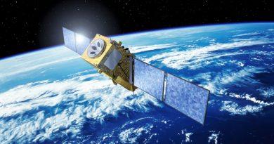 Китай запустив супутник ASO-S для вивчення Сонця