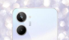 Підтверджено, що Realme 10 4G працює на базі процесора Helio G99