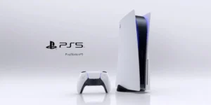 Sony почала роздавати набори для PlayStation 5 Pro ігровим студіям