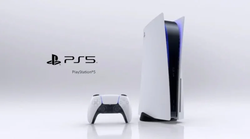 Sony почала роздавати набори для PlayStation 5 Pro ігровим студіям
