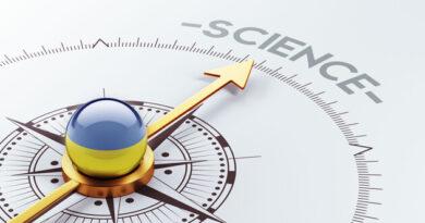 РФ необхідно позбавити наукового потенціалу. Десаєнтифікація допоможе вберегти інші країни від російської загрози