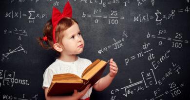 Как помочь ребенку разобраться со сложной задачей по математике?