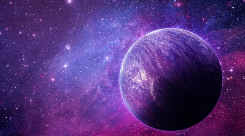 На супутнику Сатурна може існувати життя