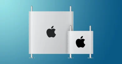 Apple Mac Pro може отримати чіп M2 з 48 ядрами
