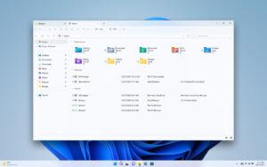 Microsoft випустила ще одне оновлення для Windows 11