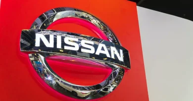 Глави Renault та Nissan обговорять майбутнє альянсу