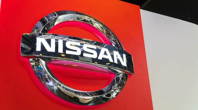 Глави Renault та Nissan обговорять майбутнє альянсу