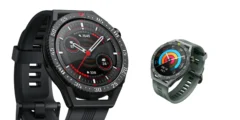 Випущено Huawei Watch GT 3 SE. Він отримав два тижні автономної роботи