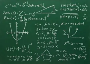 Какие преимущества использования электронных учебных пособий по математике?
