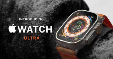 Преимущества Apple Watch Ultra: стоит ли покупать?