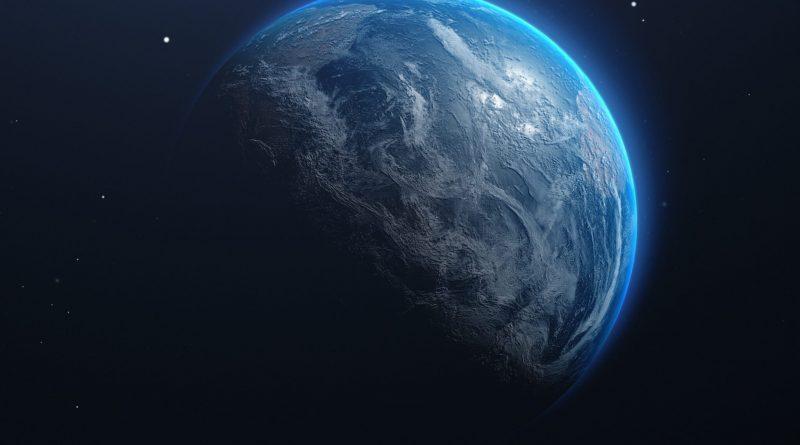 Вчені спрогнозували появу суперконтиненту на Землі