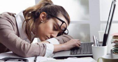 Лікарі розповіли, як недосипання впливає на серце та судини