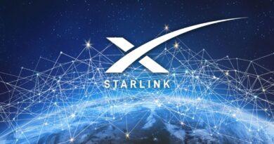 Starlink в Україні: де купити, як підключитися